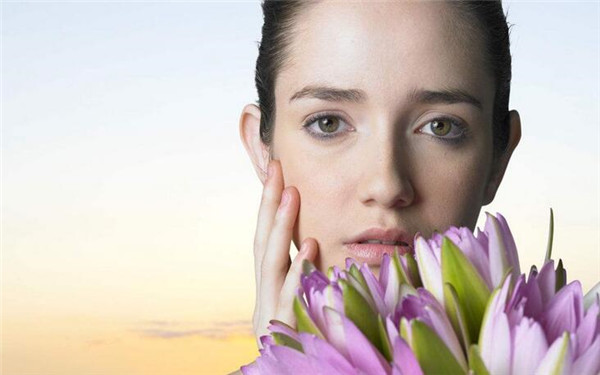 2023南通水動(dòng)力抽脂瘦臀部推薦前十強(qiáng)醫(yī)生(金蓓蕾、張逸、陳兵口碑技術(shù)杠杠)