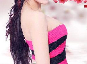 ?？谇嗵ビ涐t(yī)院哪家好？探尋青胎記治療最佳醫(yī)療機構(gòu)