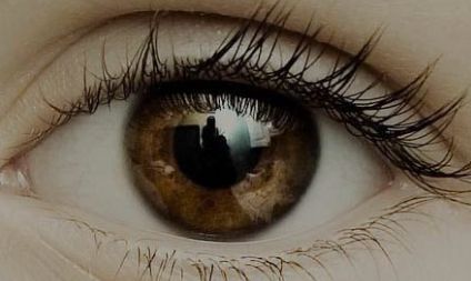 2023昆山微晶磨削祛口周紋前10專(zhuān)家排名榜(吳曉亞、于冶、巫文云人氣超高)