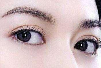 天津哪家醫(yī)院做處女膜修復效果好，術(shù)后恢復快？