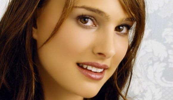 長春美束醫(yī)療美容門診部的醫(yī)生和價格收費如何？