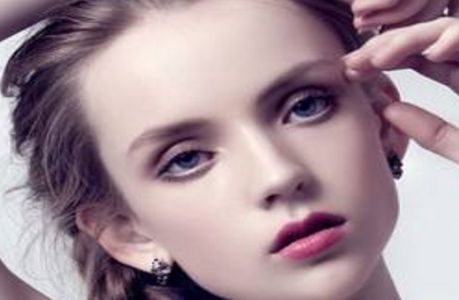 洛陽(yáng)激光祛疤哪家醫(yī)院效果好？