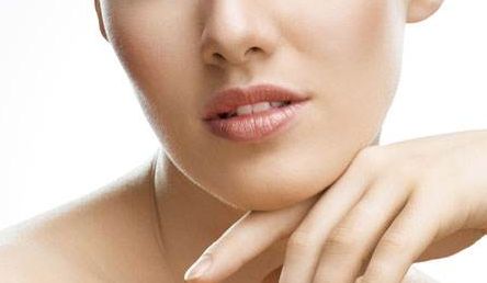 黃石第五醫(yī)院醫(yī)療整形美容外科醫(yī)生質(zhì)量如何，值得信賴嗎？