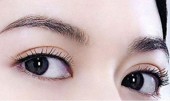 連云港美容中心哪家好？探尋頂級美容中心的關鍵指南