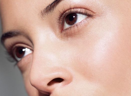 南昌狐臭治療，哪家醫(yī)院專業(yè)且效果好？