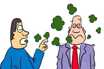 2023廣州消除木偶紋術(shù)專家排名前10強(田芳斌、胡振富、金賢重剛上榜)