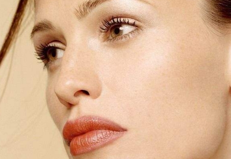 2023寧波玻尿酸填充豐唇珠正規(guī)專家評分10強(商林生、李牧桑、周新國這些醫(yī)生更靠譜)