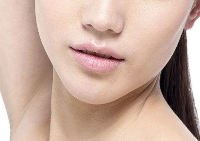 2023保定雙環(huán)法陰道緊縮醫(yī)生排名榜前10名(胥宇、李燕、王儉全新名單一覽)