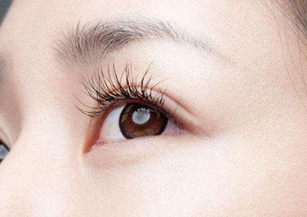 2023成都納米微針祛皺正規(guī)醫(yī)生上榜前十名(李莉、曹士華、王進擅長項目+口碑評價！)