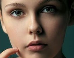 深圳手術(shù)疤痕修復(fù)哪家好？解讀專家評價(jià)與用戶口碑排行