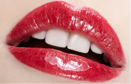 重慶西南整形醫(yī)院口碑好嗎？了解價(jià)格收費(fèi)以及醫(yī)生介紹