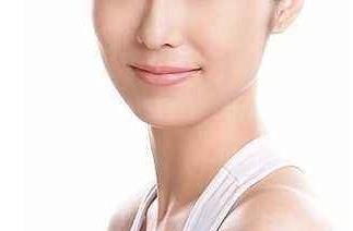 2023邯鄲縮鼻頭手術(shù)在榜單前十醫(yī)生(許川、馬志丹、劉香梅專業(yè)靠譜！)