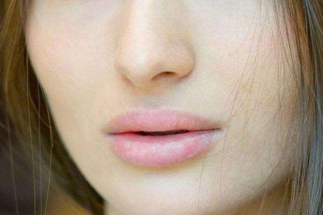 MY名媛醫(yī)美門(mén)診部怎么樣？MY名媛醫(yī)美門(mén)診部簡(jiǎn)介|醫(yī)生團(tuán)隊(duì)|口碑評(píng)價(jià)！