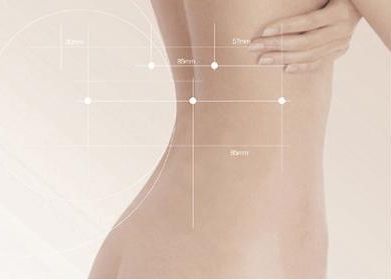 上海祛痘痘醫(yī)院哪家好？不可錯過的上海祛痘痘醫(yī)院排行榜