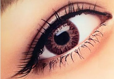 寧波隆鼻手術(shù)醫(yī)院哪家好？數(shù)十位患者選擇的最佳醫(yī)療機(jī)構(gòu)推薦