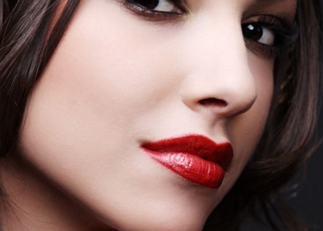 醫(yī)美界熱門！北京五位整形醫(yī)生排行榜重磅出爐，獨具匠心的手術風格引爆人氣