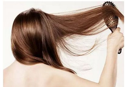 青海西寧紅十字醫(yī)院美容整形科效果怎么樣？有真實評價和價格表單嗎？