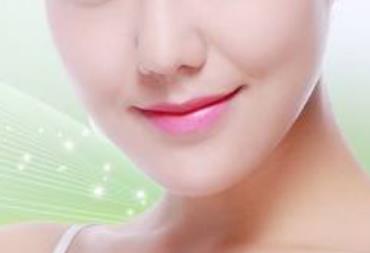 2023成都溶脂去細(xì)紋評(píng)分前十位醫(yī)生(蔣代為、徐爽、林楷貽是當(dāng)?shù)厝诵刨嚨膶＜?