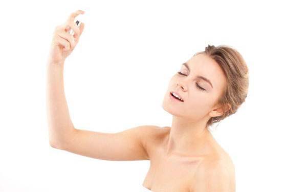 2023大慶疤痕增生注射肉毒素專家TOP10口碑排行(白金錫、張家勇、王殿龍名氣大)