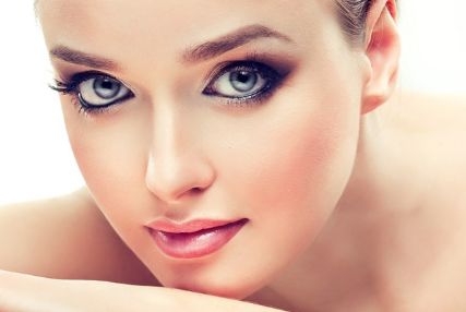 廣州哪家醫(yī)院的醫(yī)療美容科能夠提供優(yōu)質(zhì)的專業(yè)服務(wù)？