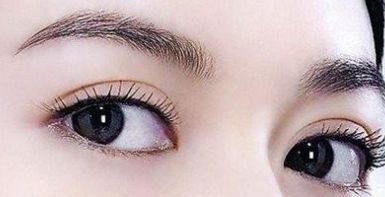 石家莊外科醫(yī)院排名及專家推薦，哪家好？