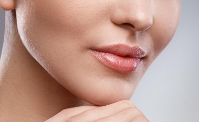 申泰燮醫(yī)生除皺效果好嗎？