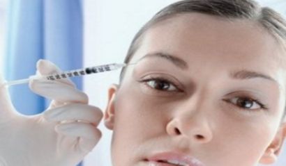 北京哪家醫(yī)院嘴唇美容效果最好，成功案例多，口碑推薦好？