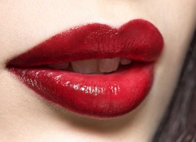 南京褚大夫醫(yī)療美容診所醫(yī)院的醫(yī)生技術如何？