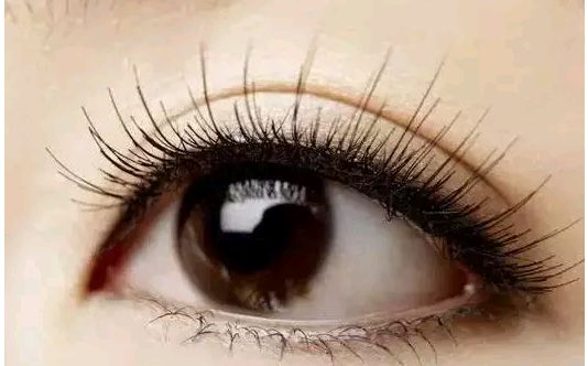 周口醫(yī)用超聲診療床哪家好？如何選擇適合自己的周口醫(yī)用超聲診療床