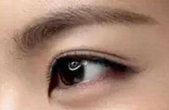 常州曙光整形：徐懷河師從韓國大師，最新隆鼻技術(shù)亮相！