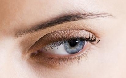 北京楊大平：面部提升切口位置及疤痕情況分析，醫(yī)術精湛口碑高