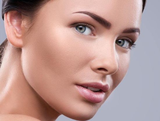 昆明私密整形醫(yī)院哪家好？專(zhuān)家告訴你選擇私密整形醫(yī)院的幾個(gè)關(guān)鍵因素