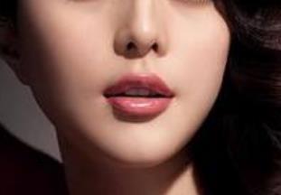 2023海南印第安紋剝離微整口碑榜前十的專家(曹智軍、游文健、陰明星每個(gè)人技術(shù)、口碑均在線！)