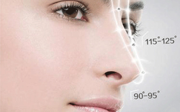 廣州鼻子整形醫(yī)生盤點(diǎn)：姜平、羅勇、袁文達(dá)等技術(shù)贊譽(yù)對比！