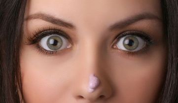 重慶同濟(jì)醫(yī)療整形美容醫(yī)院有哪些擅長項(xiàng)目？坐診醫(yī)生名單全面了解