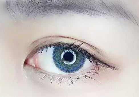 上海九院除皺名醫(yī)推薦！丁偉、楊嫻嫻、張余光等五位資深專家介紹！