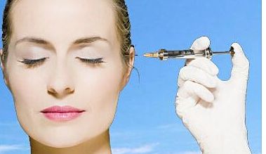 【2023北京去痘印哪家醫(yī)院好？專家推薦最有效的去痘印方法】