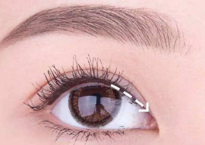 新鋼中心醫(yī)院燒傷整形科怎么樣？新鋼中心醫(yī)院燒傷整形科簡(jiǎn)介|醫(yī)生團(tuán)隊(duì)|口碑評(píng)價(jià)！