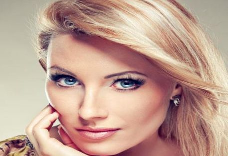 濟(jì)南名流醫(yī)療美容診所怎么樣？濟(jì)南名流醫(yī)療美容診所簡(jiǎn)介|醫(yī)生團(tuán)隊(duì)|口碑評(píng)價(jià)！