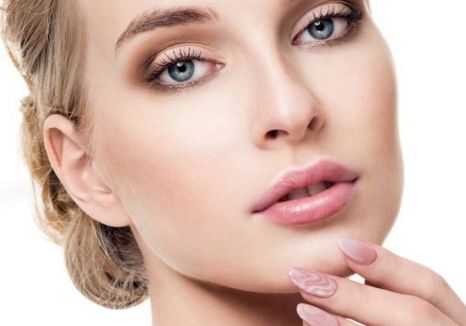 杭州市余杭區(qū)第三人民醫(yī)院整形科服務(wù)是否專業(yè)？了解醫(yī)生及綜合技術(shù)如何！