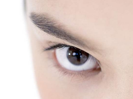 2023上海國產(chǎn)假體隆鼻正規(guī)專家評分TOP10強(qiáng)(崔劍、劉家榮、王俊玲實力技術(shù)遠(yuǎn)超同行！)