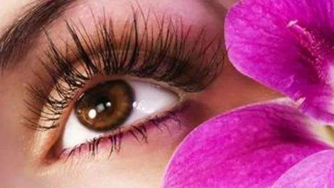 衡陽雅美醫(yī)療美容醫(yī)院的價(jià)格表如何？醫(yī)生口碑好嗎？