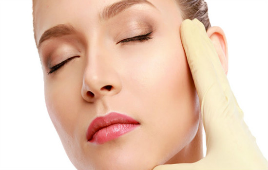 黃立同濟(jì)醫(yī)院雙眼皮手術(shù)效果解析，詳細(xì)過(guò)程一網(wǎng)打盡！