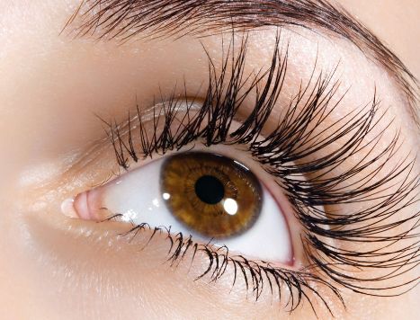 廣州治療痘坑的醫(yī)院哪家好？解決痘坑問題不再難！