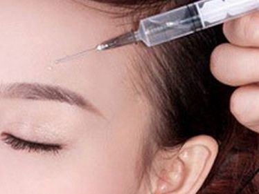 杭州韓式整容醫(yī)院排行榜發(fā)布，為您推薦最好的選擇！