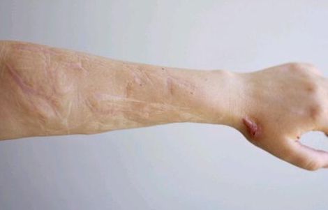 鄭州整形醫(yī)科醫(yī)院哪家好？尋找鄭州整形專業(yè)醫(yī)院推薦