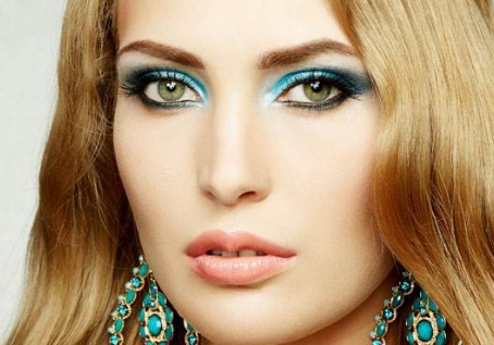 2023淄博胸部填充膨體權(quán)威醫(yī)生口碑TOP10強(qiáng)(漢金相、蔣學(xué)金、張鐳價(jià)格也親民)