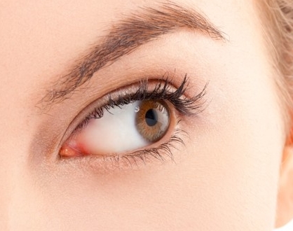 深圳整鼻子技術(shù)一流的醫(yī)生，大師推薦！獨(dú)家榜單大公開(kāi)，快來(lái)了解更多吧！