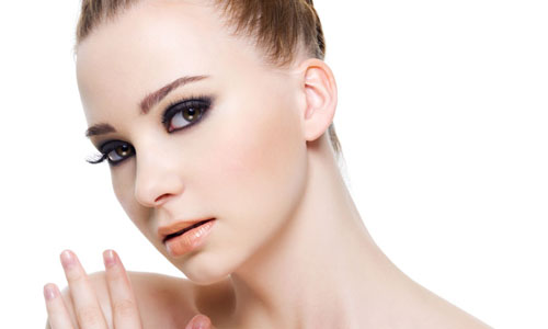 2023西安射頻祛除眼睛細紋專家排行前10位(宿濤、金磊、劉勇醫(yī)生口碑、擅長分享)