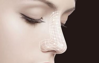 喜正頜手術(shù)效果如何？專家介紹、患者評(píng)價(jià)與技術(shù)亮點(diǎn)揭秘